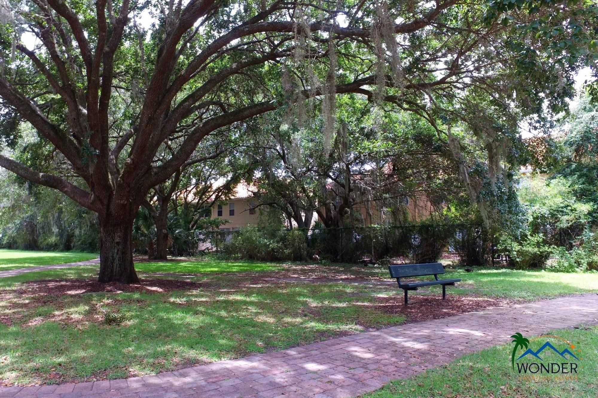 Family Friendly 4 Bedroom Close To Disney 5148 Kissimmee Kültér fotó